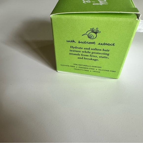 Function Of Beauty #HairGoal Booster Shots - Picture 9 of 12